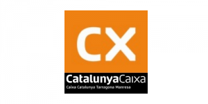 catalunya-caixa
