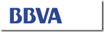 BBVA