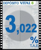deposito-vital-6-de-caja-vital