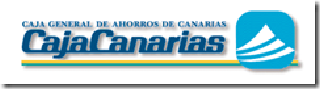 Caja Canarias Cuenta Nómina