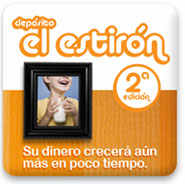 deposito-el-estiron-banco-popular