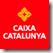 caixa catalunya