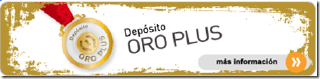 deposito oro plus de banco popular