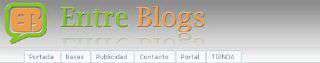 entreblogs entre blogs