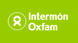 intermon oxfam io
