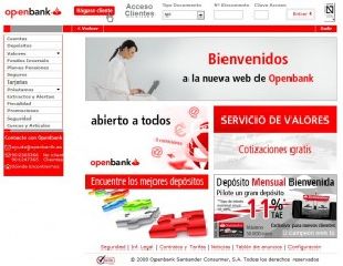 nueva-web-openbank