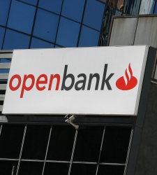 openbank-edificio