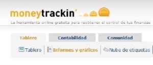 moneytrackin-finanzas-personales