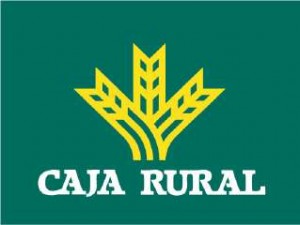 caja_rural_logo