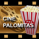 cinepalomitas