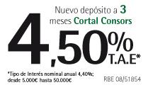 deposito-3-meses-cortal-consors