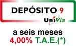 deposito-9-univia-unicaja