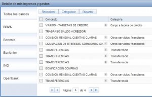 detalle-mis-ingresos-gastos-tu-cuentas-bbva