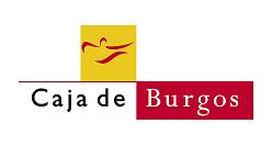 logo-caja-de-burgos