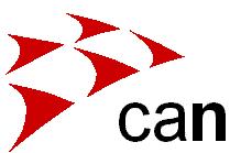 logo-can