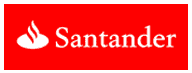 logo_santander