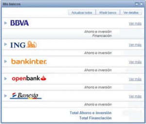 mis-bancos-tu-cuentas-bbva