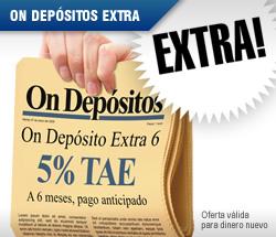 on-deposito-extra-6-caixa-galicia