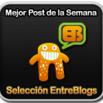 post-de-la-semana-entreblogs-150x150