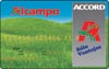 tarjeta-alcampo-accordfin