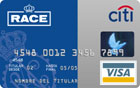 tarjeta-visa-race-citibank