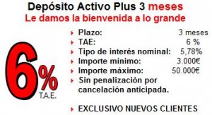 activo-plus-3