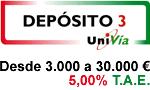 deposito-3-univia-unicaja