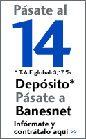 deposito-banesnet-14