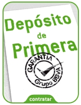 deposito-de-primera