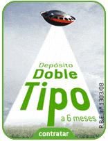 deposito-doble-tipo