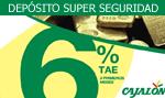 deposito-super-seguridad-cajalon