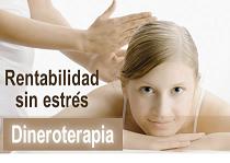 dineroterapia-de-caja-espana