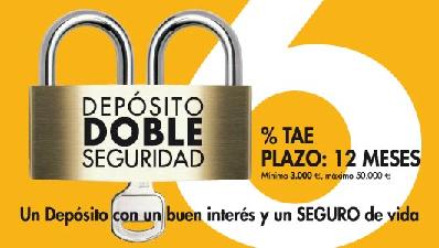 doble-seguridad-cam