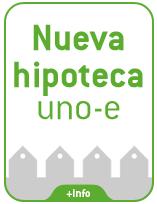 hipoteca-uno-e