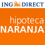 hipoteca_naranja