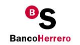 logo-banco-herrero