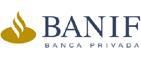 logo-banif