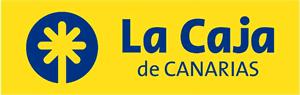 logo-la-caja-de-canarias1