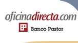 oficina-directa