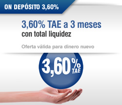 on-deposito-360