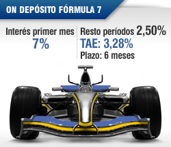 on-deposito-formula7