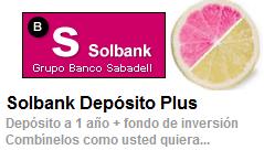 solbank-deposito-plus