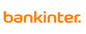 bankinter