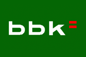 bbk