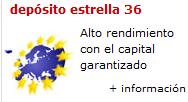 deposito-estrella-36