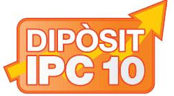 deposito-ipc10