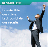 deposito-libre