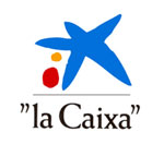 la-caixa