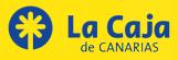 Logo La Caja de Canarias