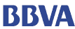 logo-bbva